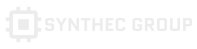 Synthec Group