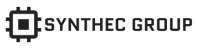 Synthec Group